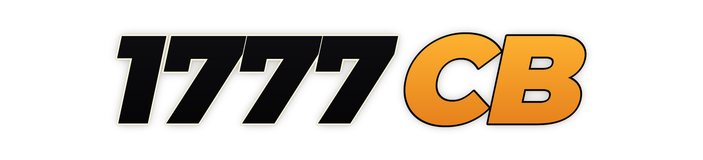 1777cb